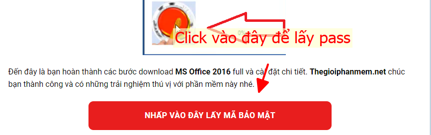 Chia sẻ miễn phí