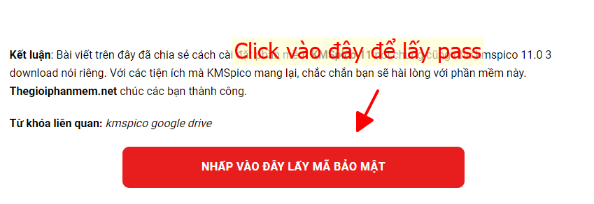 Chia sẻ miễn phí