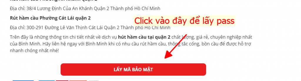 Chia sẻ miễn phí
