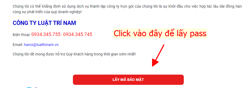 Chia sẻ miễn phí