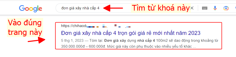 Chia sẻ miễn phí