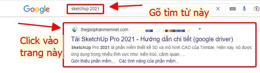 Chia sẻ miễn phí