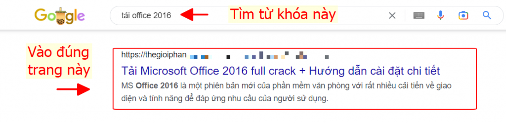 Chia sẻ miễn phí