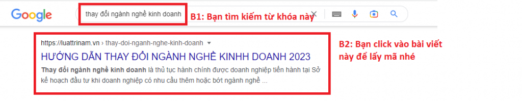 Chia sẻ miễn phí