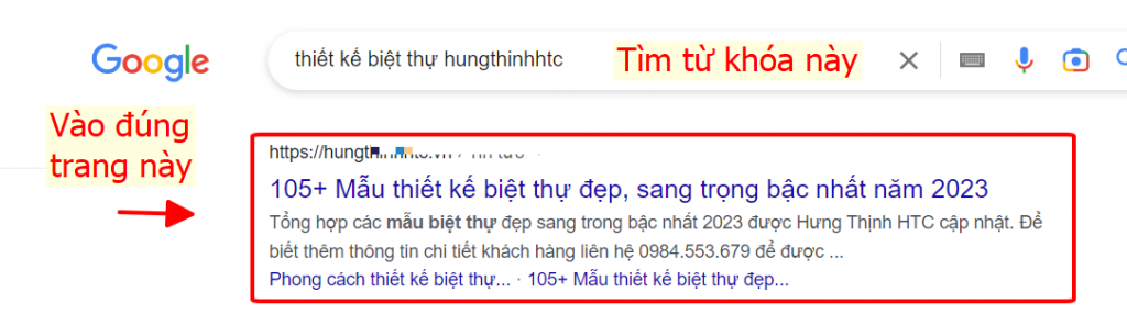 Chia sẻ miễn phí