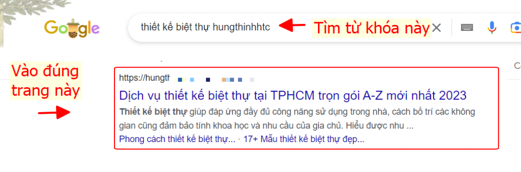 Chia sẻ miễn phí