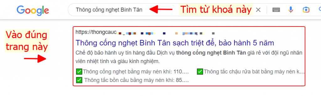 Chia sẻ miễn phí