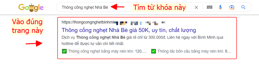 Chia sẻ miễn phí