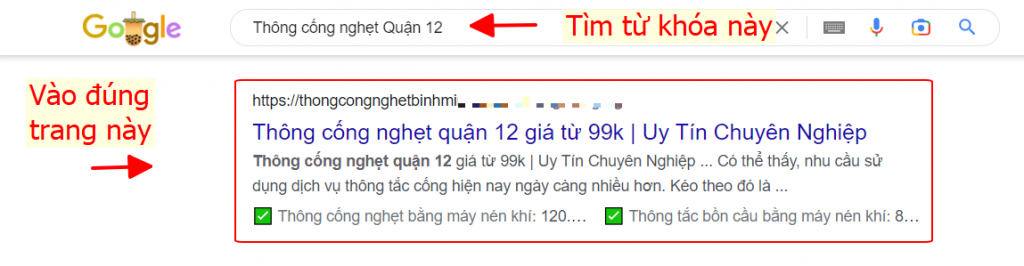 Chia sẻ miễn phí