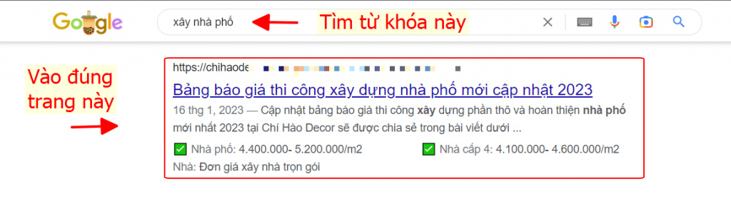Chia sẻ miễn phí