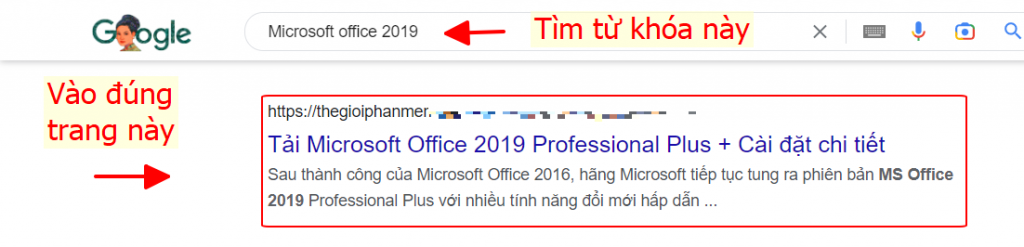 Chia sẻ miễn phí