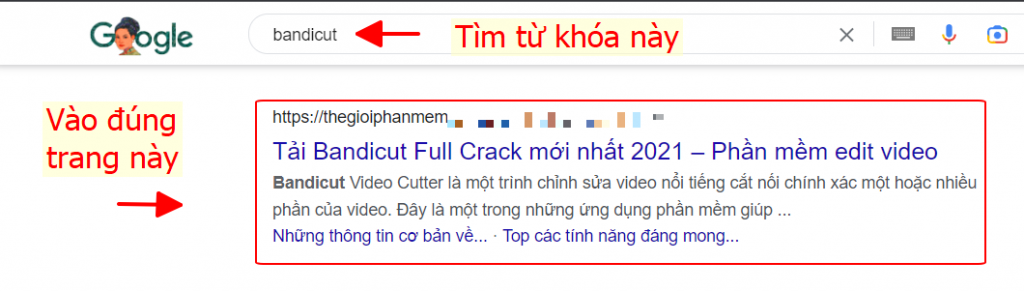 Chia sẻ miễn phí