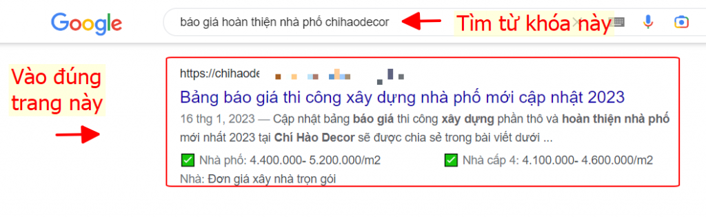 Chia sẻ miễn phí