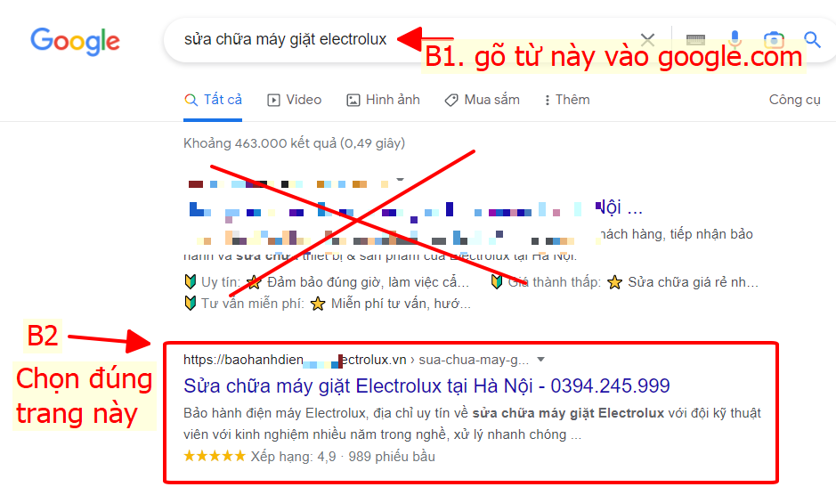 Chia sẻ miễn phí