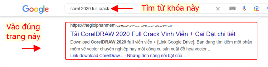 Chia sẻ miễn phí