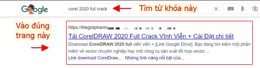 Chia sẻ miễn phí