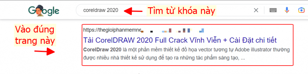 Chia sẻ miễn phí