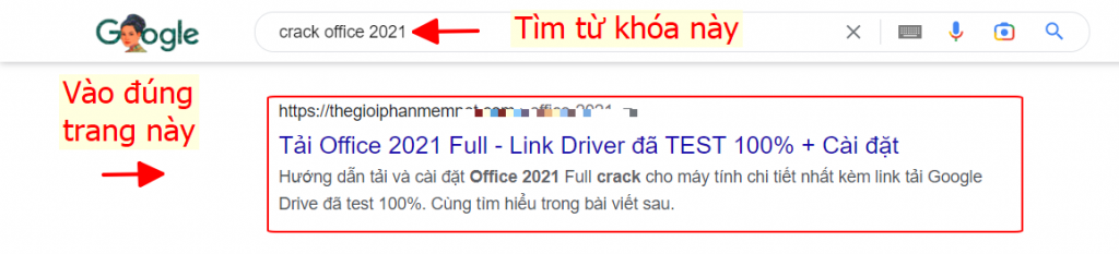 Chia sẻ miễn phí