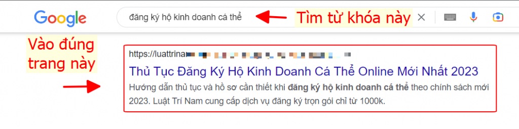 Chia sẻ miễn phí