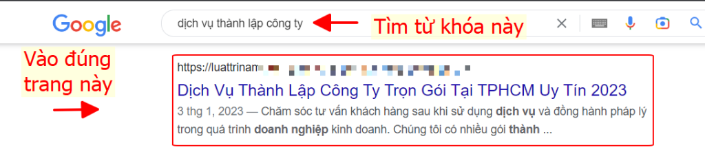 Chia sẻ miễn phí