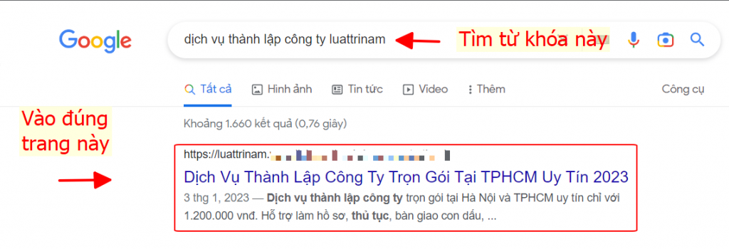 Chia sẻ miễn phí