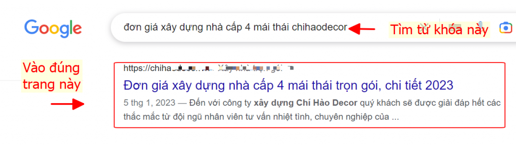 Chia sẻ miễn phí