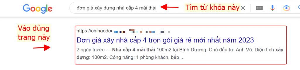 Chia sẻ miễn phí