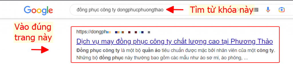 Chia sẻ miễn phí