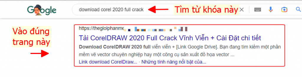 Chia sẻ miễn phí