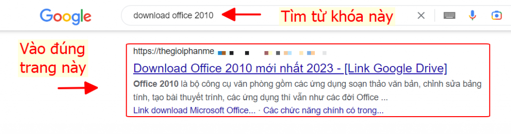Chia sẻ miễn phí