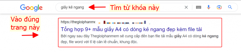 Chia sẻ miễn phí