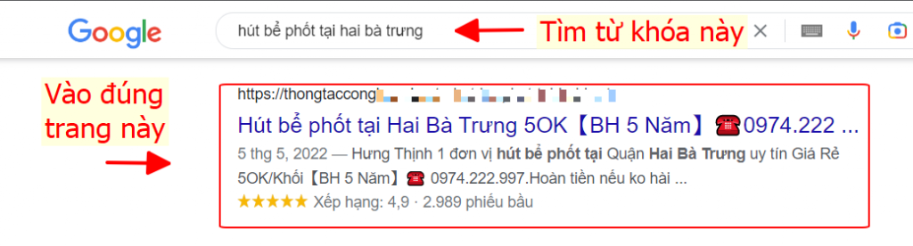 Chia sẻ miễn phí