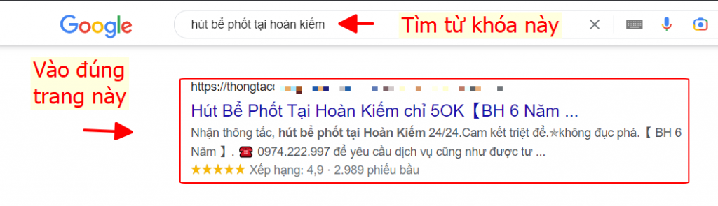 Chia sẻ miễn phí