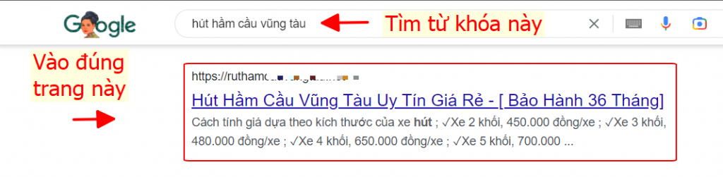 Chia sẻ miễn phí