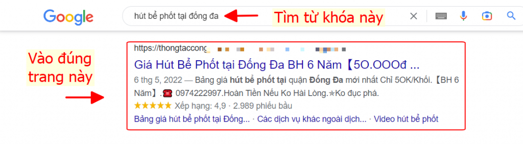 Chia sẻ miễn phí