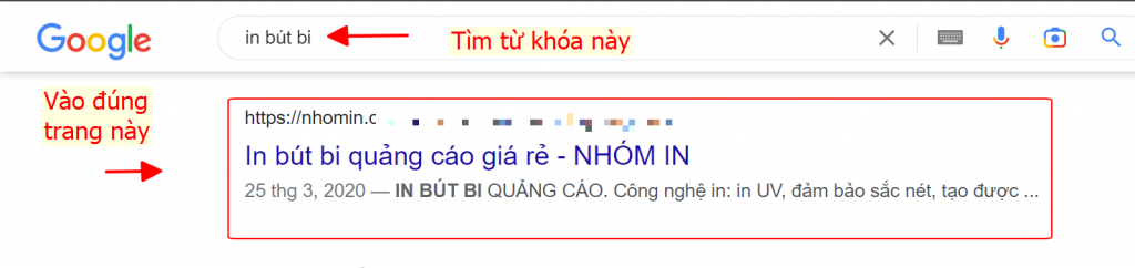 Chia sẻ miễn phí