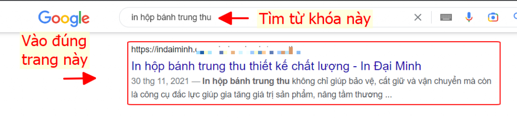 Chia sẻ miễn phí