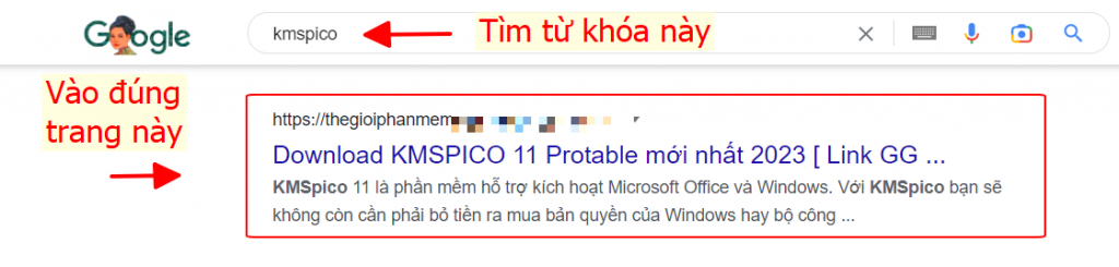 Chia sẻ miễn phí