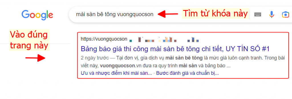 Chia sẻ miễn phí