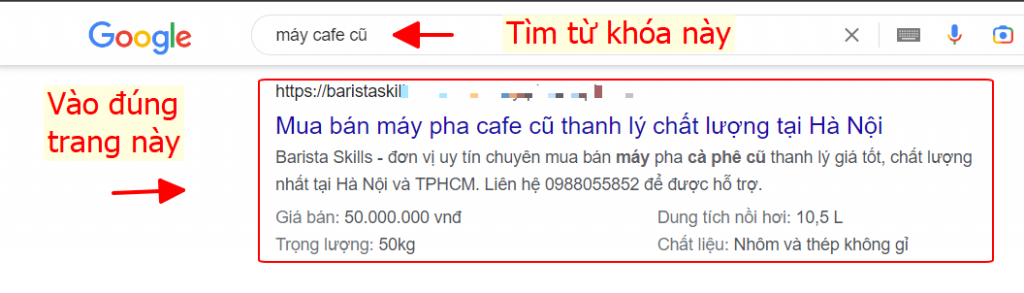 Chia sẻ miễn phí