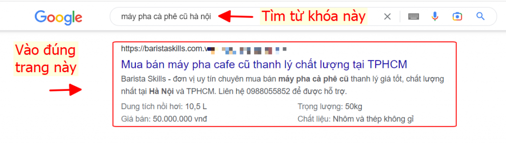 Chia sẻ miễn phí