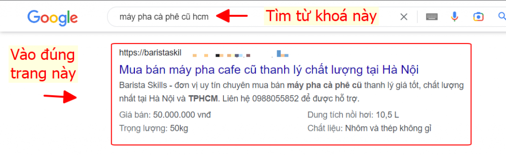 Chia sẻ miễn phí