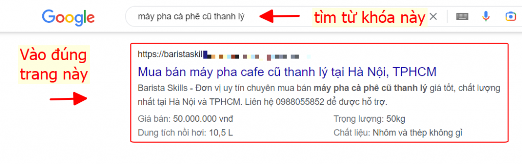 Chia sẻ miễn phí