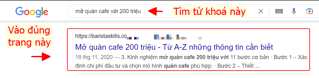 Chia sẻ miễn phí