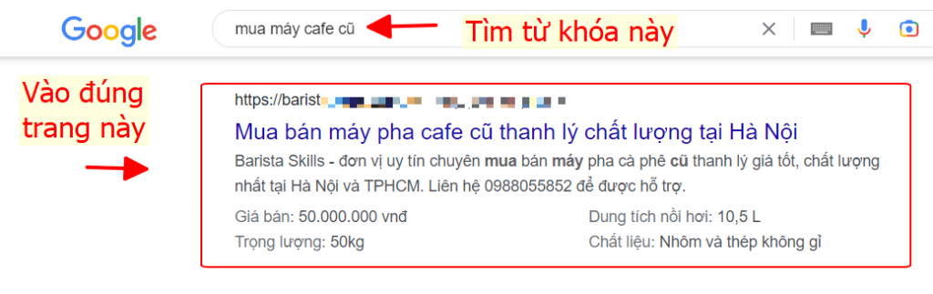 Chia sẻ miễn phí