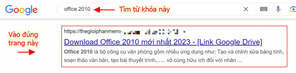 Chia sẻ miễn phí