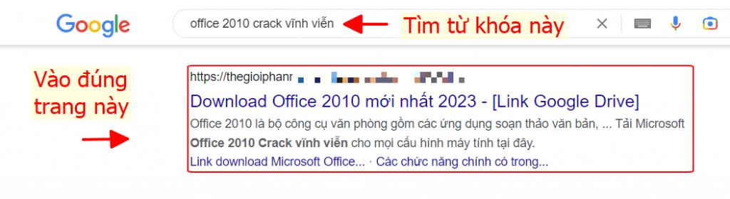 Chia sẻ miễn phí