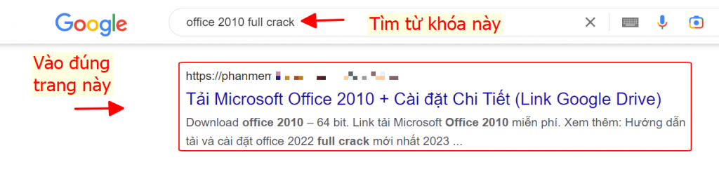 Chia sẻ miễn phí