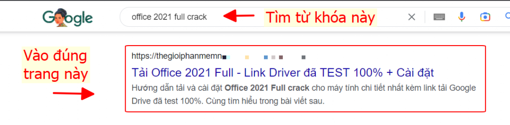 Chia sẻ miễn phí