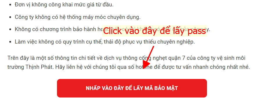 Chia sẻ miễn phí